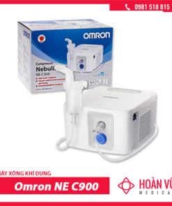 may-xong-khi-dung-omron-NE-C900-chinh-hang