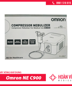 may-xong-khi-dung-omron-NE-C900-gia-re