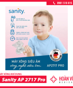 may-xong-khi-dung-sieu-am-sanity-AP-2717-Pro-gia-re