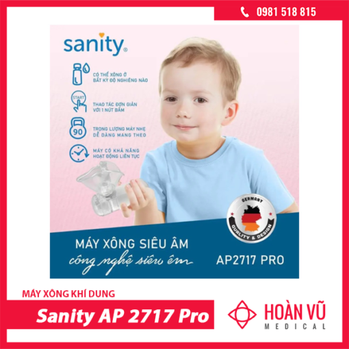 may-xong-khi-dung-sieu-am-sanity-AP-2717-Pro-gia-re