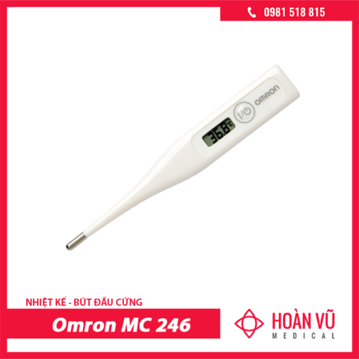 nhiet-ke-but-dau-cung-omron-MC-246