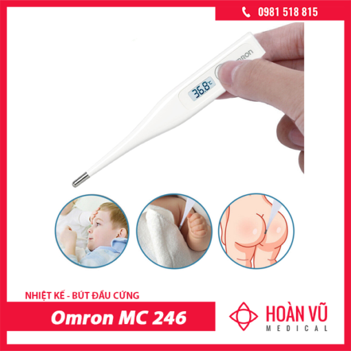 nhiet-ke-but-dau-cung-omron-MC-246-chinh-hang