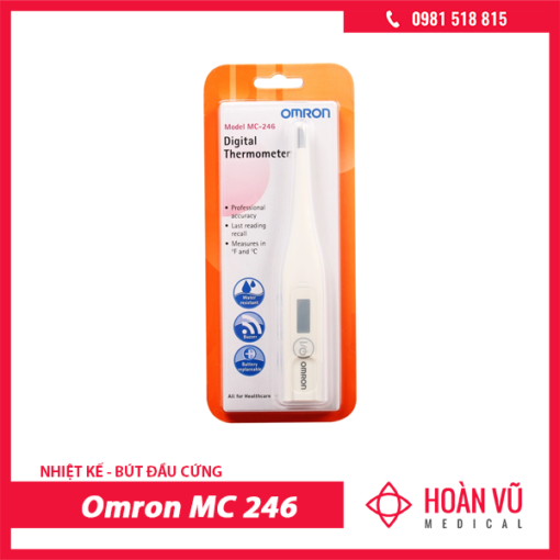 nhiet-ke-but-dau-cung-omron-MC-246-gia-re