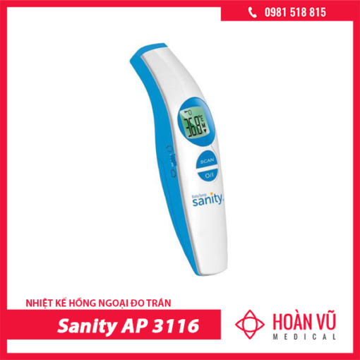 nhiet-ke-hong-ngoai-do-tran-Sanity-AP-3116