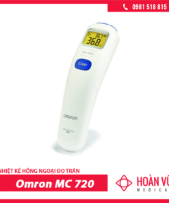 nhiet-ke-hong-ngoai-do-tran-omron-mc-720-chinh-hang