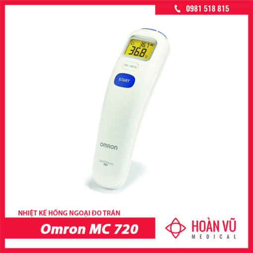 nhiet-ke-hong-ngoai-do-tran-omron-mc-720-chinh-hang