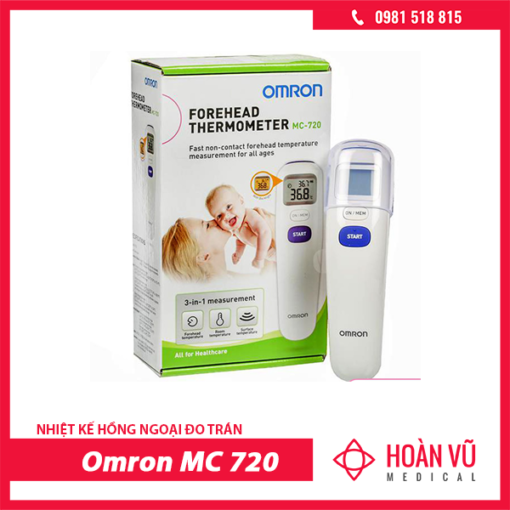 nhiet-ke-hong-ngoai-do-tran-omron-mc-720-gia-re