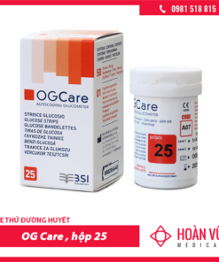 que-thu-duong-huyet-OG-care-hop-25-que