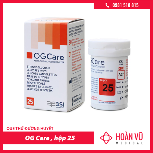 que-thu-duong-huyet-OG-care-hop-25-que