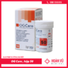 que-thu-duong-huyet-OG-care-hop-50-que