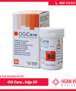 que-thu-duong-huyet-OG-care-hop-50-que