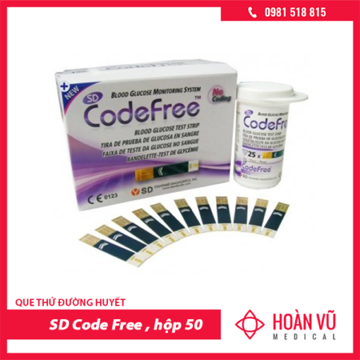 que-thu-duong-huyet-SD-Code-Free-hop-50-que