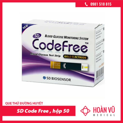 que-thu-duong-huyet-SD-Code-Free-hop-50-que-gia-re