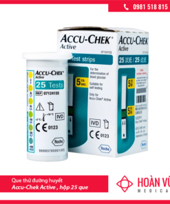 que-thu-duong-huyet-accu-chek-active