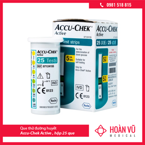 que-thu-duong-huyet-accu-chek-active