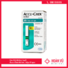 que-thu-duong-huyet-accu-chek-active-hop-25-que