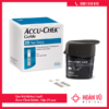 que-thu-duong-huyet-accu-chek-guide-25-que