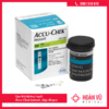 que-thu-duong-huyet-accu-chek-instant-hop-50-que