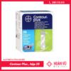 que-thu-duong-huyet-contour-plus-hop-25-que