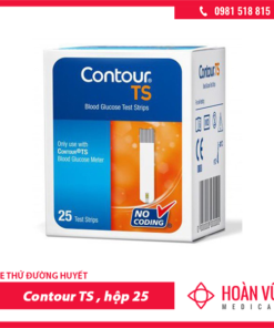 que-thu-duong-huyet-contour-ts-hop-25-que