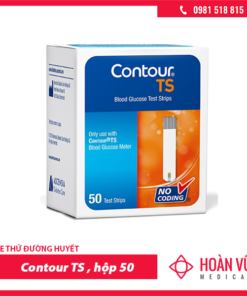 que-thu-duong-huyet-contour-ts-hop-50-que