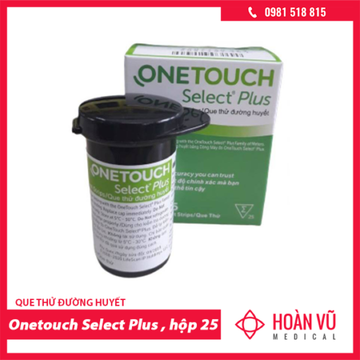 que-thu-duong-huyet-onetouch-select-simple