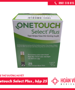 que-thu-duong-huyet-onetouch-select-simple-gia-re