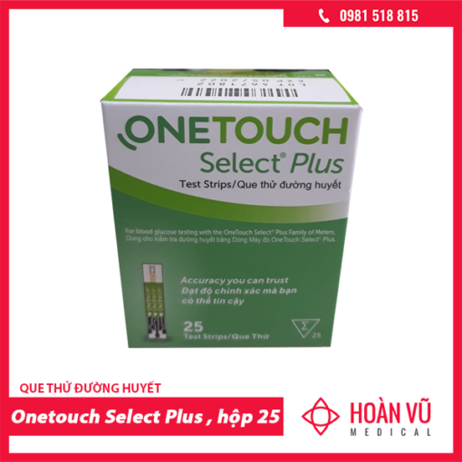 que-thu-duong-huyet-onetouch-select-simple-gia-re