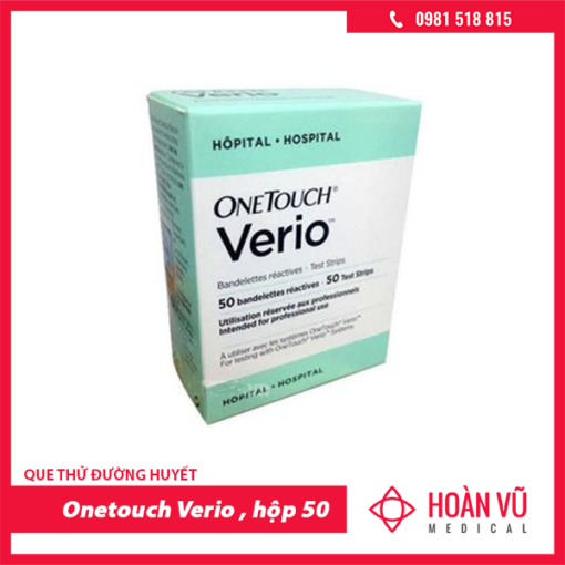 que-thu-duong-huyet-onetouch-verio-hop-50-que