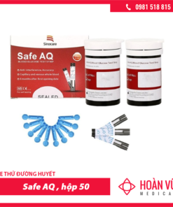 que-thu-duong-huyet-safe-AQ-hop-50-que