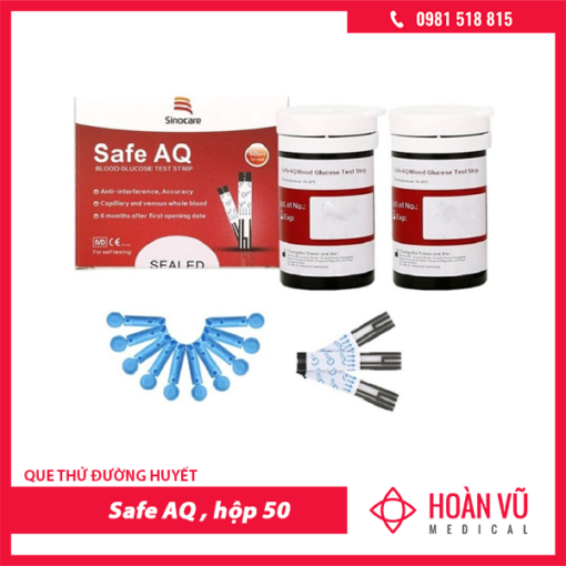 que-thu-duong-huyet-safe-AQ-hop-50-que