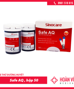 que-thu-duong-huyet-safe-AQ-hop-50-que-gia-re