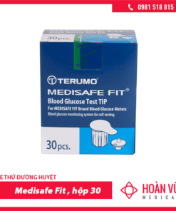 que-thu-duong-huyet-terumo-medisafe-fit