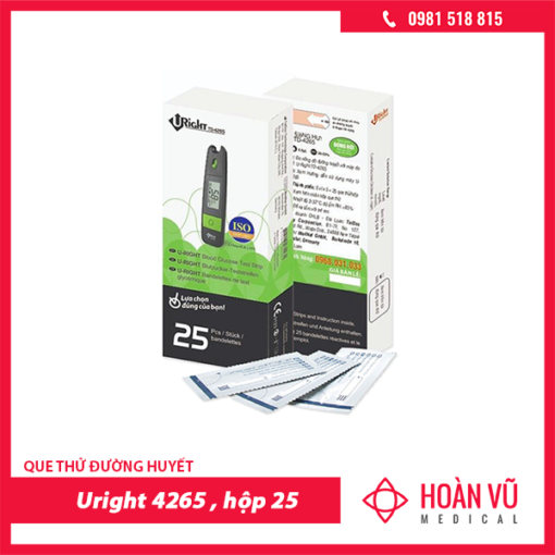 que-thu-duong-huyet-uright-td-4265-hop-25-que