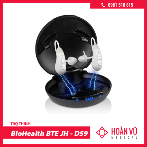 May-tro-thinh-BioHealth-BTE-JH-D59