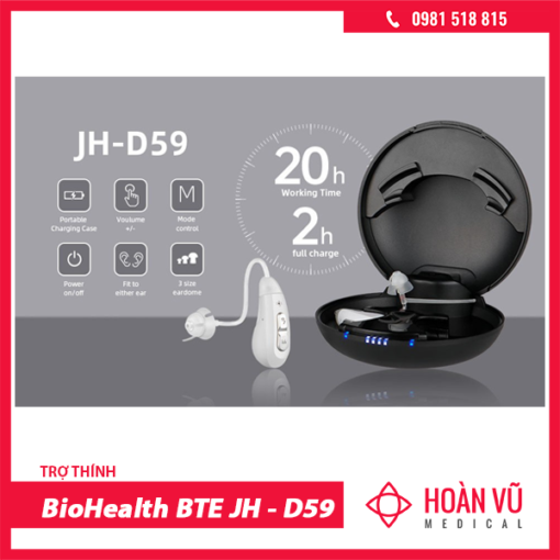 May-tro-thinh-BioHealth-BTE-JH-D59-chat-luong-tot