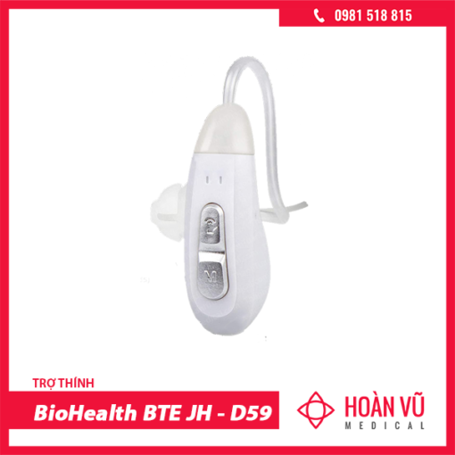 May-tro-thinh-BioHealth-BTE-JH-D59-chinh-hang