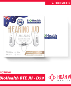 May-tro-thinh-BioHealth-BTE-JH-D59-gia-re