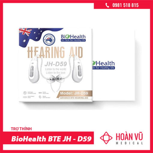 May-tro-thinh-BioHealth-BTE-JH-D59-gia-re