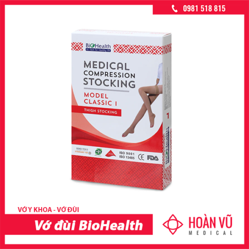 Vo-dui-y-khoa-BioHealth-Classic