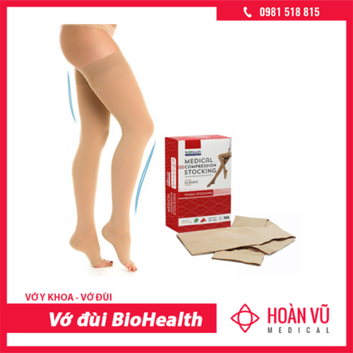 Vo-dui-y-khoa-BioHealth-Classic