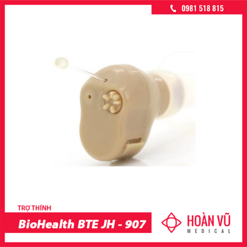 may-tro-thinh-BioHealth-ITE-JH-907