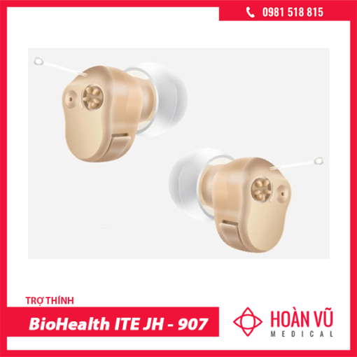 may-tro-thinh-BioHealth-ITE-JH-907-chinh-hang