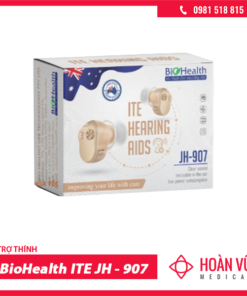 may-tro-thinh-BioHealth-ITE-JH-907-gia-re