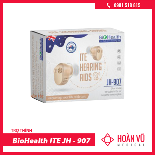 may-tro-thinh-BioHealth-ITE-JH-907-gia-re