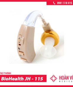 may-tro-thinh-BioHealth-JH-115