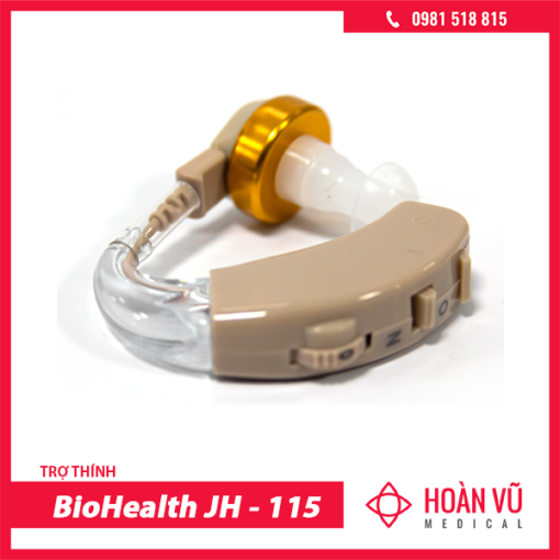 may-tro-thinh-BioHealth-JH-115-chinh-hang