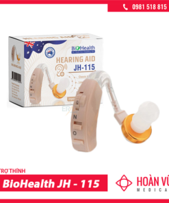 may-tro-thinh-BioHealth-JH-115-gia-re