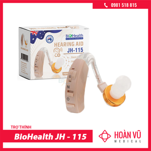 may-tro-thinh-BioHealth-JH-115-gia-re