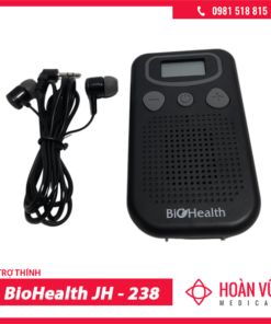 may-tro-thinh-BioHealth-JH-238